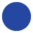 1-Background-Blue.png