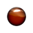 1-orange-orb.png