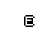 4-letter-e.png
