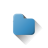 2-folder-aqua.png