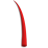 1-spiked-R.png