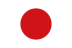 crc-red.svg
