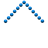5-beads-blue-2.png