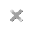 3-Symbol-Cross.png