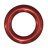 3-colored-ring-red.png