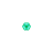 2-emerald-1.png