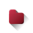 2-folder-red.png