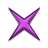 3-star-purple.png