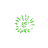 3-center-green.png