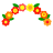 7-flowers-red.png