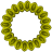 4-kaleidoscope-yellow.png