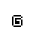3-letter-g.png