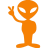 1-body-orange.png