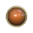 1-ball-button-orange.png