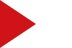 lwg-red.svg