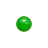 2-Ball-Green.png