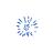 3-center-blue.png