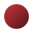1-backgroud-red-circle.png
