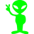 1-body-green.png