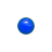 2-Ball-Blue.png