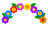 7-flowers-mulitcolored.png