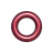 3-pink-ring-sm.png