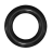 3-colored-ring-black.png