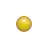 2-Ball-Yellow.png