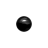 2-Ball-Black.png