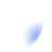 2-Gradient-Blue.png