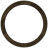 4-ring-C3.png