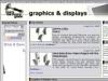 Tom's Hardware Guide: Graphics & Displays thumbshot