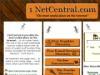 1 NetCentral.Com thumbshot