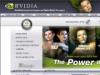 NVIDIA thumbshot