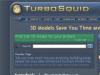 TurboSquid 3D models thumbshot