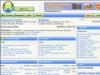 WinMatrix thumbshot