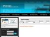 XR-Designs Web Templates thumbshot