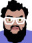 User icon