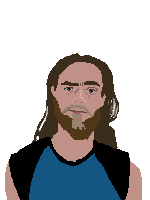 User icon