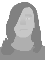 user icon
