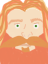 user icon