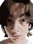 User icon