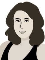 User icon