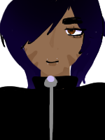 User icon
