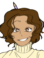 User icon