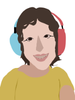 User icon