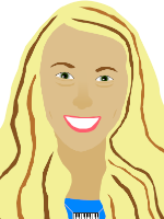 user icon