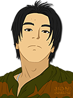 user icon