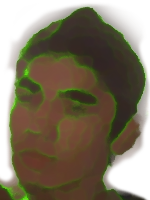 user icon