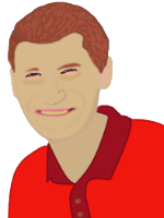 user icon